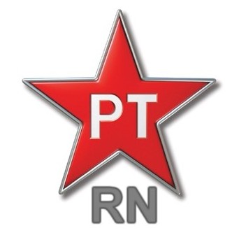 http://ptnatal.files.wordpress.com/2012/11/logo-twitter.jpg